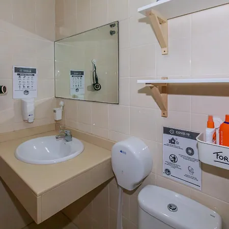 Casa Del Mar Prázdninový dům